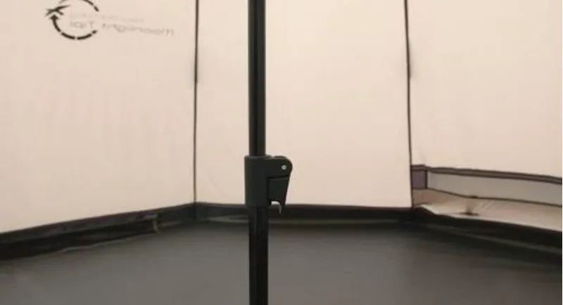 Easy Camp Moonlight Tipi-2